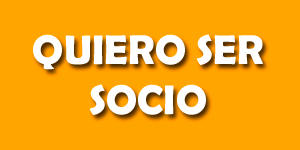 Quiero ser socio